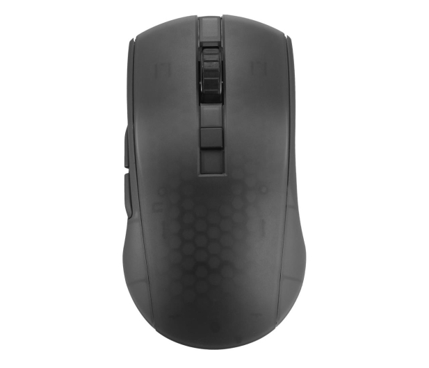 DELTACO GAM-145 2.4G - 1164186 - zdjęcie 5
